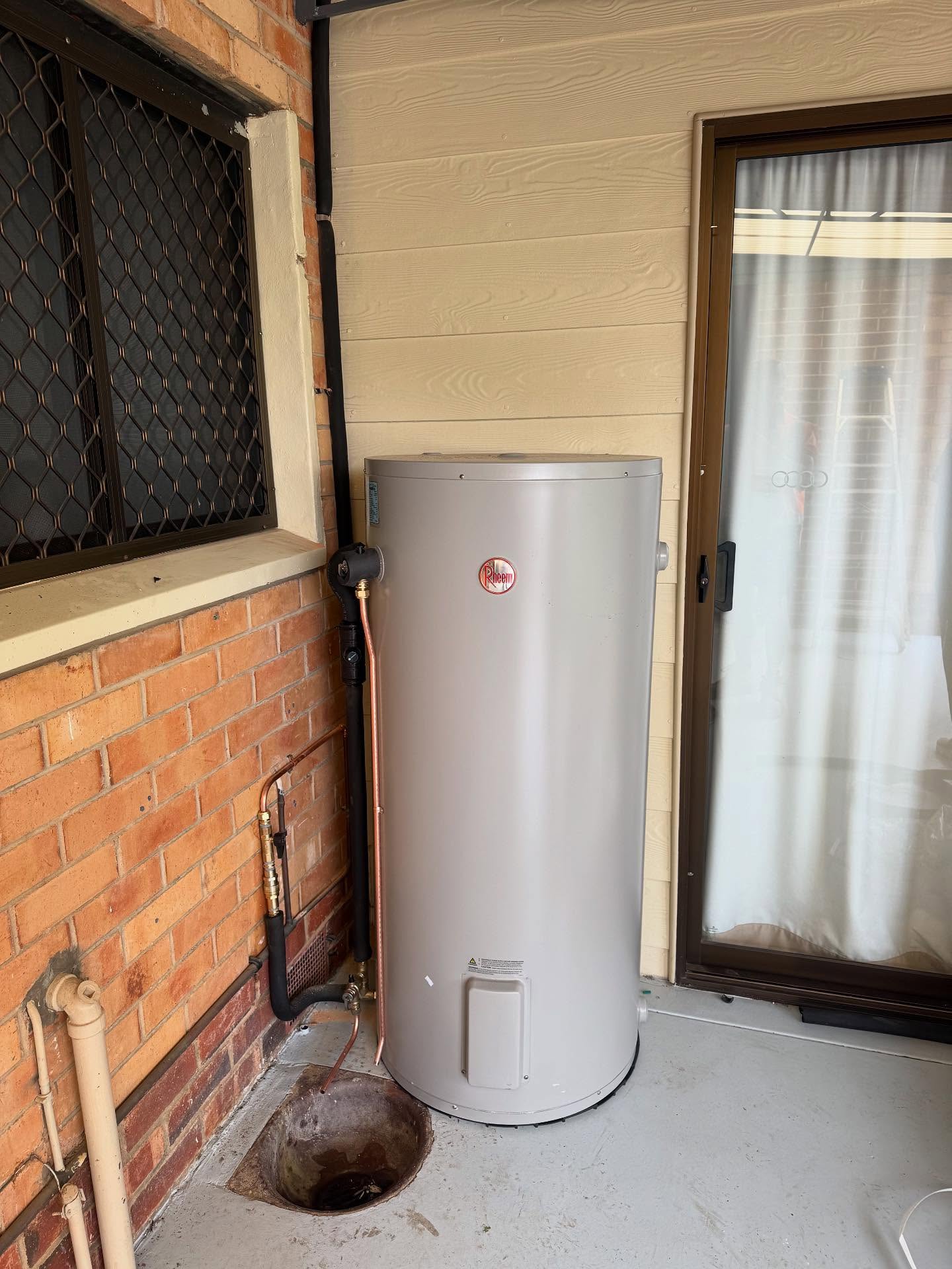 550072609 17847174186563365 6949485269705030878 n