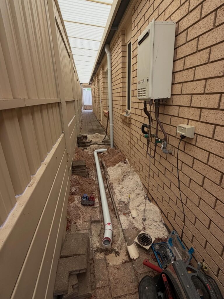 588401540 17856879228563365 3416551648313228670 n