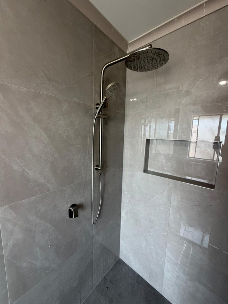 whatsapp image 2026 03 10 at 10.25.29 am (2)