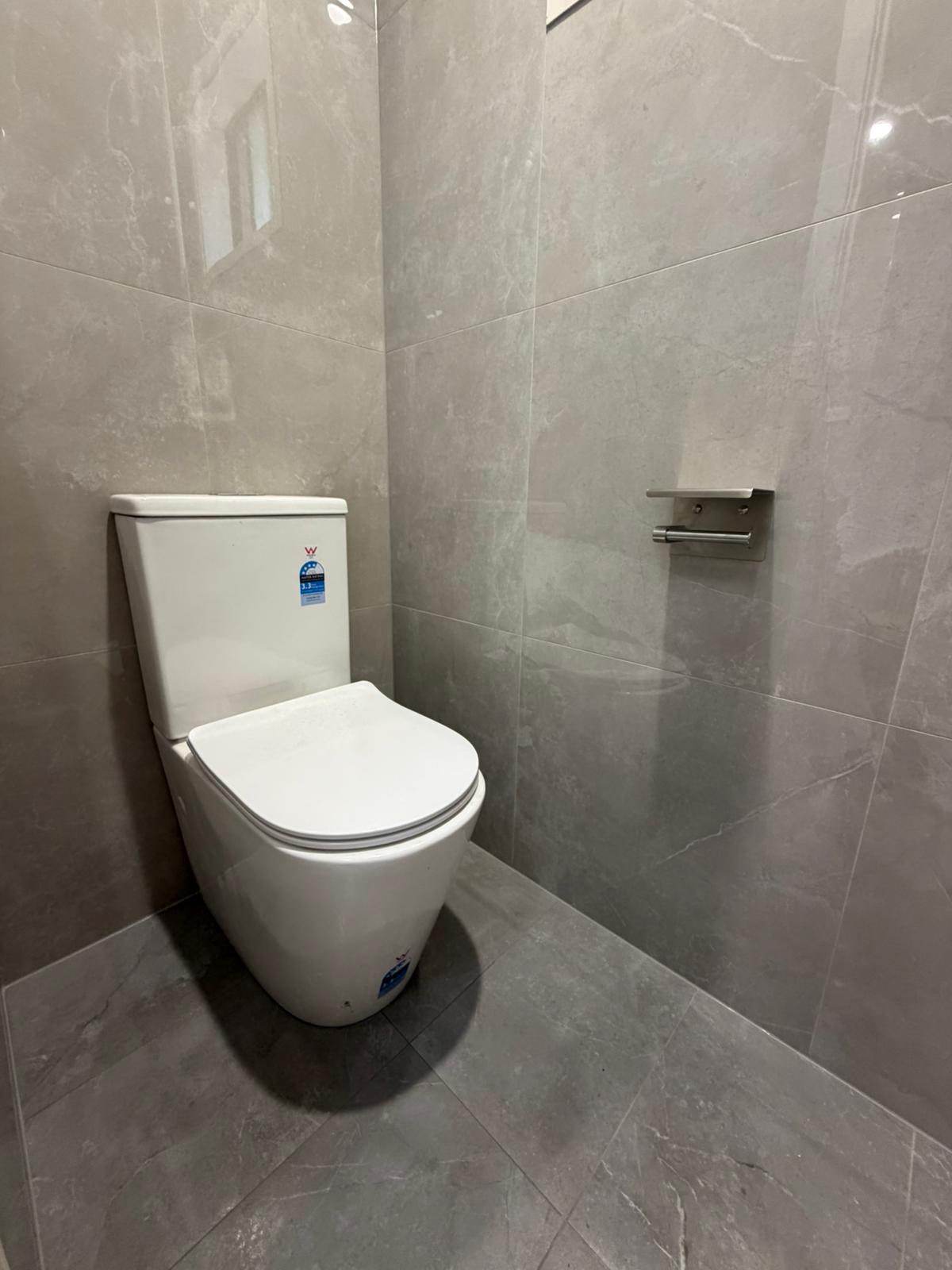 whatsapp image 2026 03 10 at 10.25.29 am