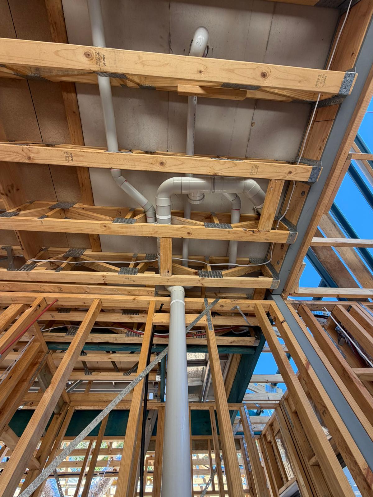 whatsapp image 2026 03 10 at 10.25.30 am (1)