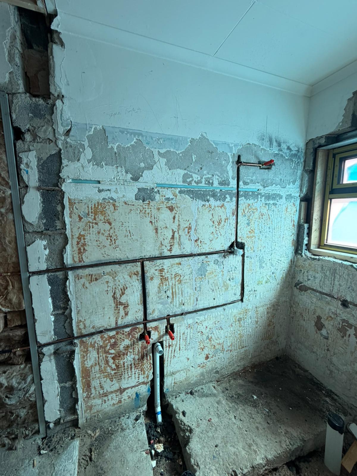 whatsapp image 2026 03 10 at 10.25.30 am (2)