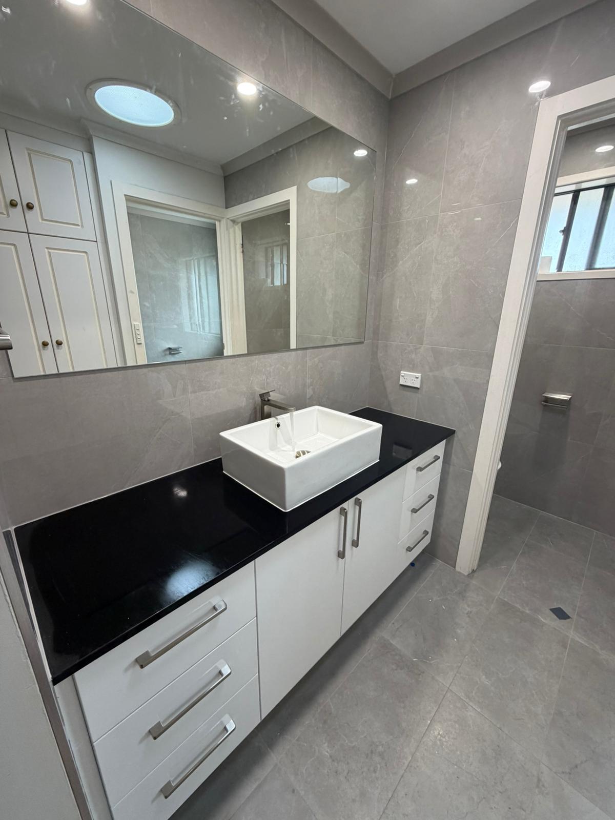 whatsapp image 2026 03 10 at 10.25.30 am