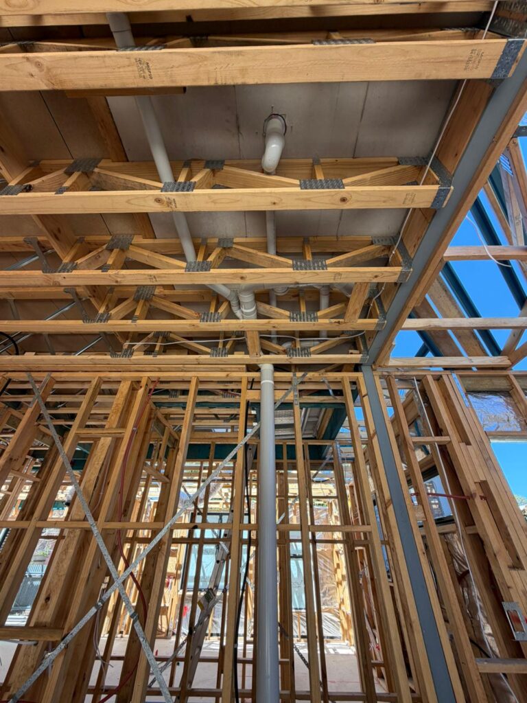 whatsapp image 2026 03 10 at 10.25.31 am (2)