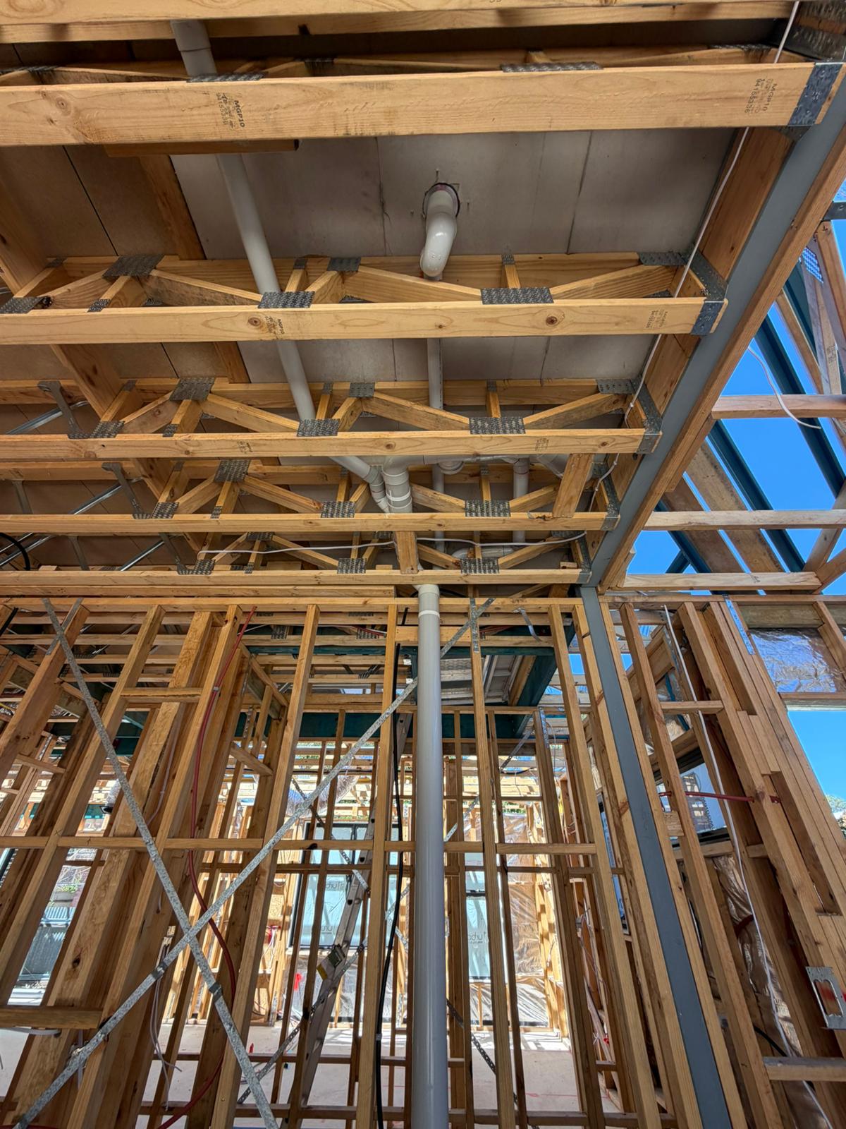 whatsapp image 2026 03 10 at 10.25.31 am (2)